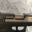 #10299-•-taurus-pt145-pro-45-auto-pistol,-sn:-nfs43322-image-13
