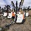 2018-generac-mlt6s-image-1