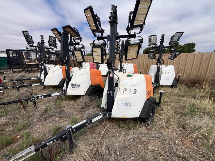2018-generac-mlt6s-image-1