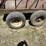 si-20'-tricycle-front-feeder-image-7