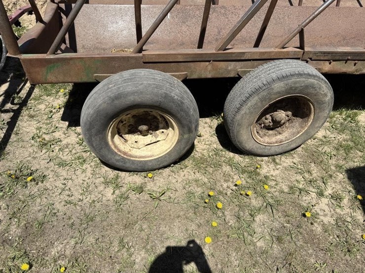si-20'-tricycle-front-feeder-image-7