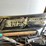 #5398-•-huge-lot-of-classic-car-chrome-trim-(las-cruces,-nm)-image-19