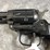 #10290-•-gerritage-arms-rough-rider-22-lr-revolver,-sn:-3ph368684-image-11