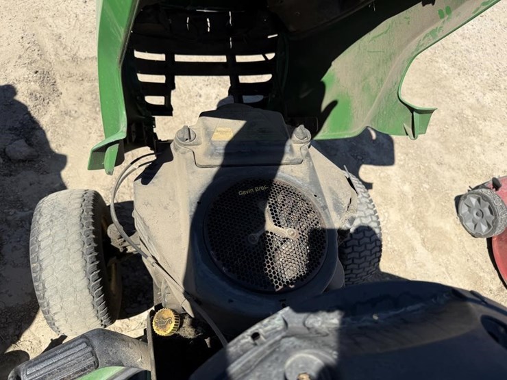 john-deere-x500-image-7