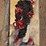 unused-5/16"-7ft-g80-chain-sling-double-image-1