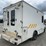 2004-ford-e450-image-5