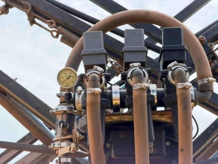 schaben-3pt-sprayer-image-8