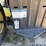 john-deere-d105-image-5