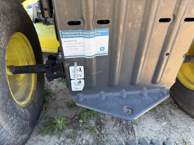 john-deere-d105-image-5