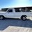 #519-•-1978-ford-cof-(has-nm-title)-(las-cruces,-nm)-image-8