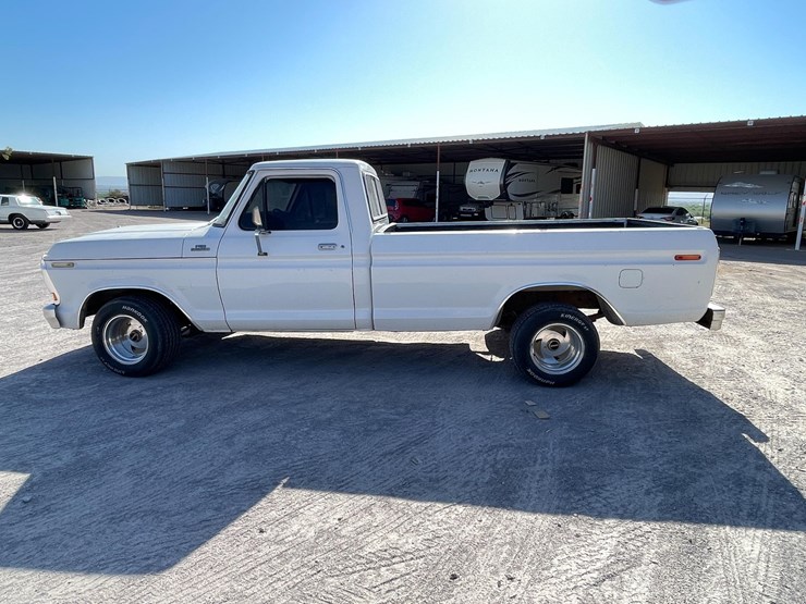#519-•-1978-ford-cof-(has-nm-title)-(las-cruces,-nm)-image-8