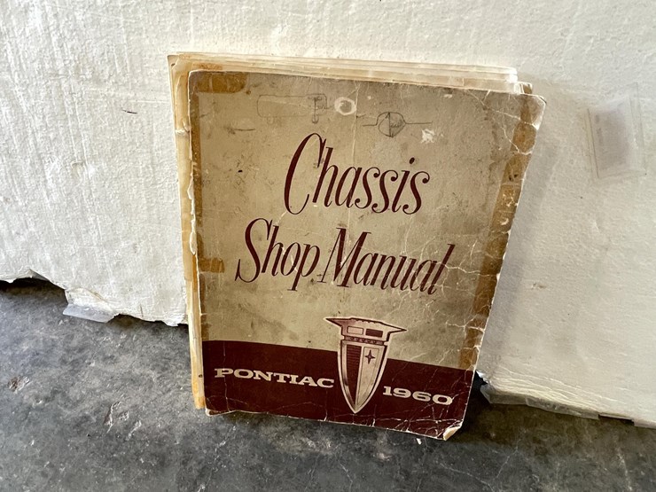 #5410-•-vintage-ford,-gm,-and-pontiac-manuals-(las-cruces,-nm)-image-10