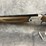 #10355-•-hatfield-gun-co-410-ga.-over-under-shotgun,-sn:-410u22-000635-image-7