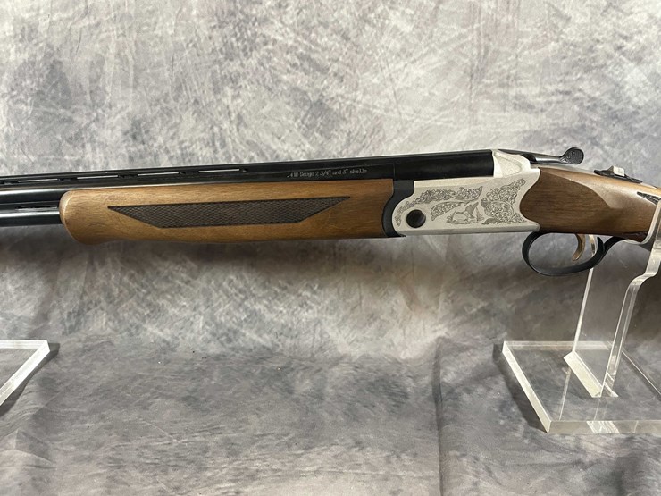 #10355-•-hatfield-gun-co-410-ga.-over-under-shotgun,-sn:-410u22-000635-image-7
