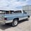 #521-•-1983-chevrolet-pickup-(has-nm-title)-(las-cruces,-nm)-image-7