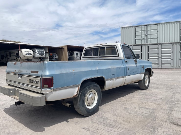 #521-•-1983-chevrolet-pickup-(has-nm-title)-(las-cruces,-nm)-image-7