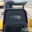 deere-450k-image-34