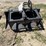 wolverine-mini-skidsteer-grapple-bucket-image-2