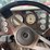 2015-international-9900i-image-26