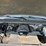 2015-chevrolet-tahoe-image-12