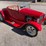 ford-model-t-image-4