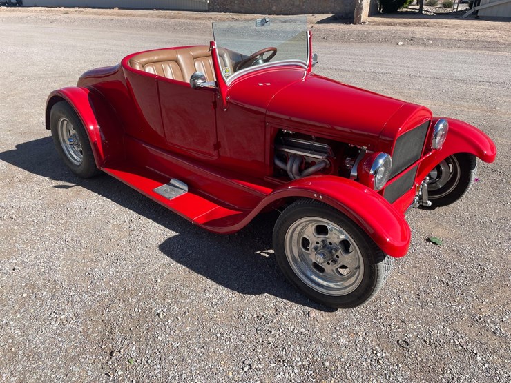 ford-model-t-image-4