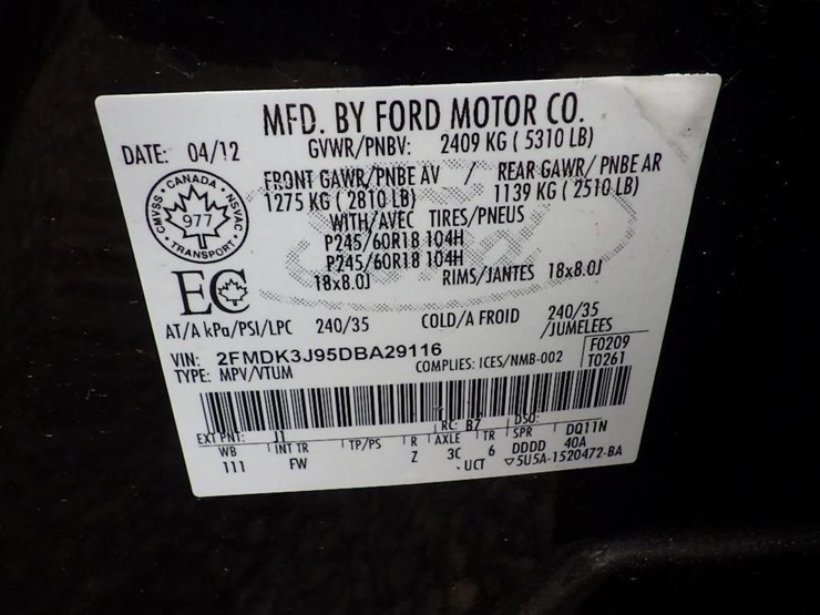 2013-ford-edge-image-37