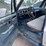 1981-chevrolet-k10-image-28