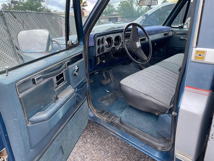 1981-chevrolet-k10-image-28