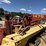 new-holland-1475-image-7