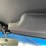 #512-•-1970-chevrolet-el-camino-v8-series-(has-nm-title)-(las-cruces,-nm)-image-17
