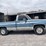 #521-•-1983-chevrolet-pickup-(has-nm-title)-(las-cruces,-nm)-image-6