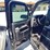 2016-mobility-ventures-mv-1-image-15