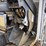 1998-kobelco-sk75-ur-hydraulic-excavator-image-37