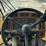 2001-john-deere-444h-image-41