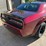 #400-•-2018-dodge-challenger-demon-(has-nm-title)-(las-cruces,-nm)-image-17