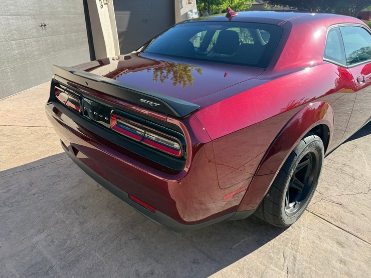 #400-•-2018-dodge-challenger-demon-(has-nm-title)-(las-cruces,-nm)-image-17