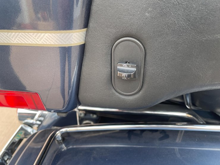 #515-•-2003-harley-davidson-electra-glide-ultra-classic-(has-nm-title)-(deming,-nm)-image-32