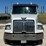 2022-western-star-dump-truck-image-2