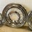 #5401-•-huge-lot-of-classic-car-parts-(las-cruces,-nm)-image-12