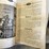 #5411-•-vintage-ford,-gm,-and-chevrolet-owner's-manuals-(las-cruces,-nm)-image-23