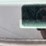 2016-ford-f250-image-20