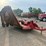 bush-hog-3810-image-3