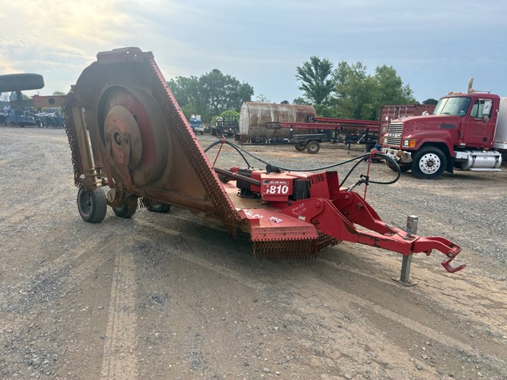 bush-hog-3810-image-3