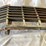 #5364-•-chevrolet-grille-(las-cruces,-nm)-image-18