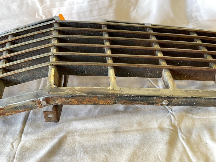#5364-•-chevrolet-grille-(las-cruces,-nm)-image-18