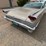 #504-•-1959-oldsmobile-super-88-(has-nm-title)-(deming,-nm)-image-30