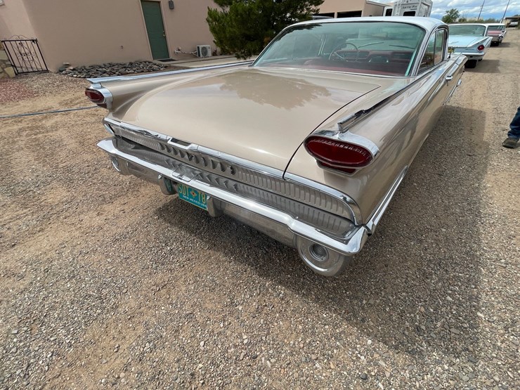 #504-•-1959-oldsmobile-super-88-(has-nm-title)-(deming,-nm)-image-30
