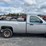 2011-chevrolet-silverado-1500-image-6