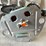 #5356-•-chevrolet-truck-parts-and-more-(las-cruces,-nm)-image-25